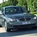 BMW 525i xDrive Auto (E60)