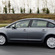 Citroën C4 1.4i VTR Pack