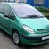 Citroën Xsara Picasso 1.6i