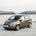 Ford B-Max 1.0i EcoBoost 1st Edition