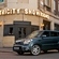 Kia Soul 1.6 CRDi Edition 7