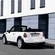 MINI (BMW) MINI One Convertible