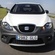 Seat Altea Freetrack 2.0 TDI DPF (09)