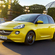 Opel ADAM JAM 1.4 ecoFlex