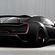 Trion Nemesis