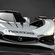 Mazda LM55 Vision Gran Turismo