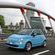 Fiat 500 1.3 Multijet 16v 95hp Lounge S&S