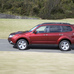 Subaru Forester 2.5XT