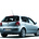 Volkswagen Polo 1.4 16v Automatic