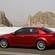 Alfa Romeo 159 1.9 JTDM 16v