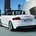 Audi TTS Roadster 2.0 TFSI quattro S tronic