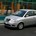 Lancia Ypsilon 1.3 JTD Oro 75cv