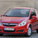 Opel Corsa Gen.4