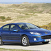 Peugeot 407 3.0