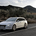 Peugeot 508 SW Active 1.6 HDi