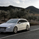 Peugeot 508 SW Active 1.6 HDi