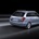 Skoda Fabia Combi 1.9 TDI PD DPF