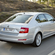 Skoda Octavia 1.6 TDI Elegance