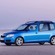 Skoda Roomster 1.4 TDI