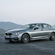 BMW 530i xDrive