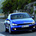 Volkswagen Scirocco 1.4I TSI 160cv DSG7v Sport