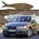 Volvo V70 1.6D DRIVe Momentum