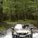 Volvo XC70 3.2