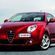 Alfa Romeo MiTo 1.4 MPI 78cv Progression