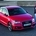 Audi A1 1.4 TFSI CoD Advance