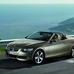 BMW 330d Cabrio Auto (E93)