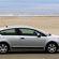 Citroën C4 Coupe 1.4i VTR