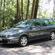 Fiat Marea Weekend 2.0 Turbo 20v