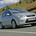 Ford C-MAX 1.6TDCi 90cv Trend