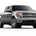 Ford F-Series 145-in. WB Platinum Styleside SuperCrew 4x2