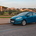 Ford Fiesta 1.6 TDCi Titanium Econetic