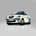 Lancia Ypsilon Sport MomoDesign 1.3 JTD 105cv