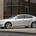 Lexus GS Hybrid 450h