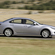 Mazda 6 MZR 1.8 Exclusive