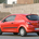 Opel Corsa Gen.4