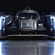 R18: the new Le Mans challenger from Audi