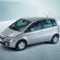 Fiat Idea 1.2 16v