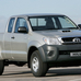 Toyota Hilux Gen.6