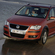 Volkswagen CrossTouran 1.4 Twincharger DSG