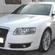 Audi A6 Avant 2.0 TDI Multitronic