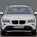 BMW X1 xDrive20d