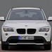 BMW X1 xDrive20d