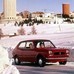 Fiat 127