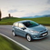 Ford Fiesta 1.25i Trend