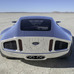 Ford Shelby GR-1 Concept