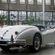 Jaguar XK 140 Roadster